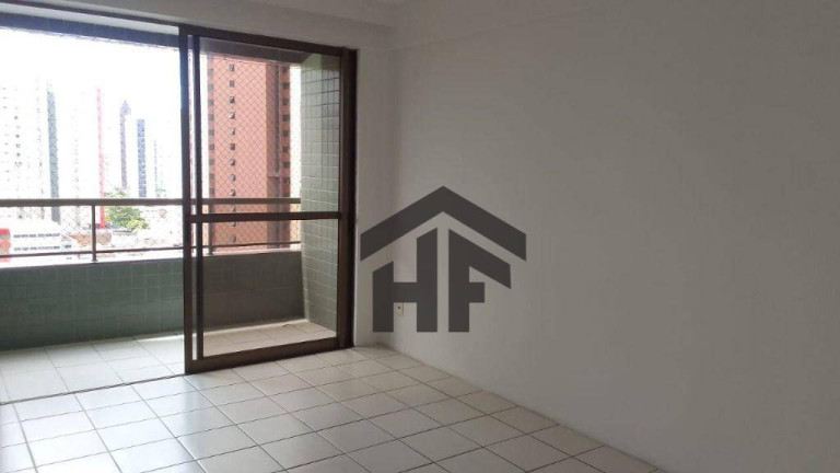 Imagem Apartamento com 3 Quartos à Venda, 67 m² em Boa Viagem - Recife Imagem Apartamento com 3 Quartos à Venda, 67 m² em Boa Viagem - Recife