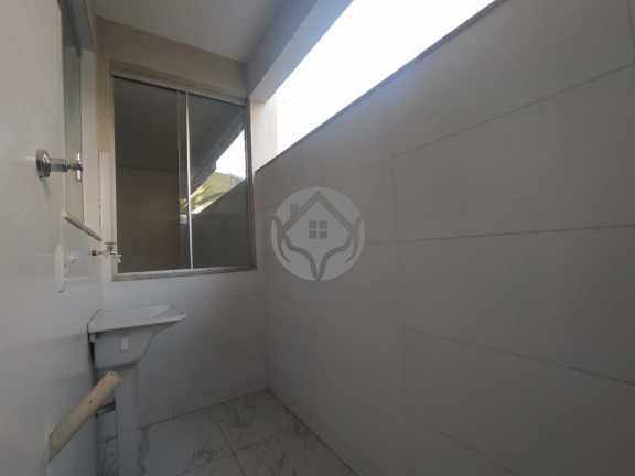 Imagem Apartamento com 2 Quartos à Venda, 70 m² em Rio Branco - Belo Horizonte Imagem Apartamento com 2 Quartos à Venda, 70 m² em Rio Branco - Belo Horizonte