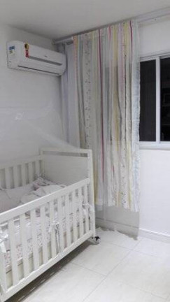 Imagem Casa de Condomínio com 4 Quartos à Venda, 230 m² em Vargem Pequena - Rio De Janeiro Imagem Casa de Condomínio com 4 Quartos à Venda, 230 m² em Vargem Pequena - Rio De Janeiro