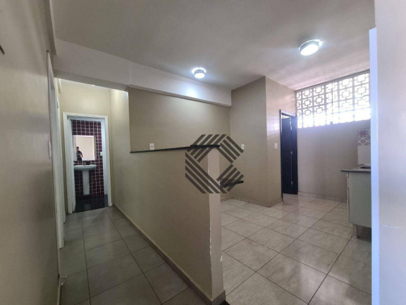 Imagem Apartamento com 2 Quartos à Venda, 85 m² em Centro - Sorocaba