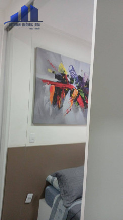 Imagem Apartamento com 1 Quarto à Venda, 27 m² em Granja Viana - Cotia Imagem Apartamento com 1 Quarto à Venda, 27 m² em Granja Viana - Cotia