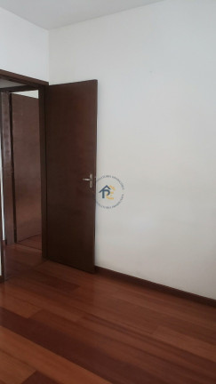 Imagem Apartamento com 2 Quartos à Venda, 70 m² em Icaraí - Niterói Imagem Apartamento com 2 Quartos à Venda, 70 m² em Icaraí - Niterói