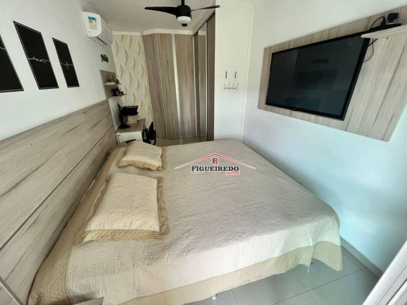 Imagem Apartamento com 2 Quartos à Venda, 90 m² em Tupi - Praia Grande Imagem Apartamento com 2 Quartos à Venda, 90 m² em Tupi - Praia Grande