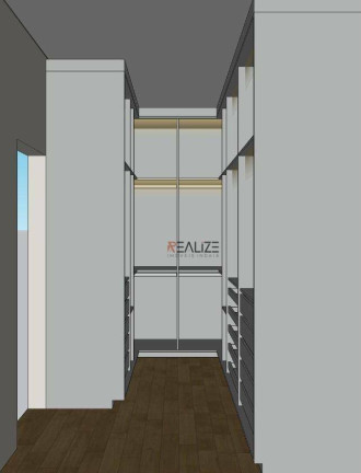 Imagem Casa com 3 Quartos à Venda, 195 m² em Condomínio Dona Maria José - Indaiatuba Imagem Casa com 3 Quartos à Venda, 195 m² em Condomínio Dona Maria José - Indaiatuba
