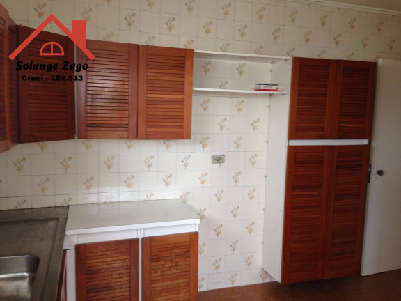 Imagem Apartamento com 3 Quartos à Venda, 105 m² em Pinheiros - São Paulo Imagem Apartamento com 3 Quartos à Venda, 105 m² em Pinheiros - São Paulo