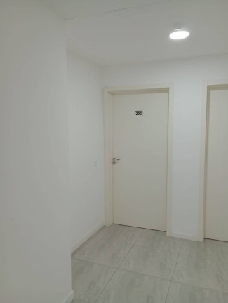 Imagem Apartamento com 2 Quartos à Venda,  em Centro - Viamão