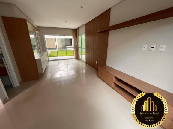 Imagem Casa de Condomínio com 3 Quartos à Venda, em Mangabeira - Eusébio Imagem Casa de Condomínio com 3 Quartos à Venda, em Mangabeira - Eusébio