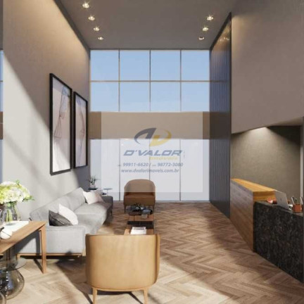 Imagem Apartamento com 3 Quartos à Venda, 106 m² em Estados - João Pessoa