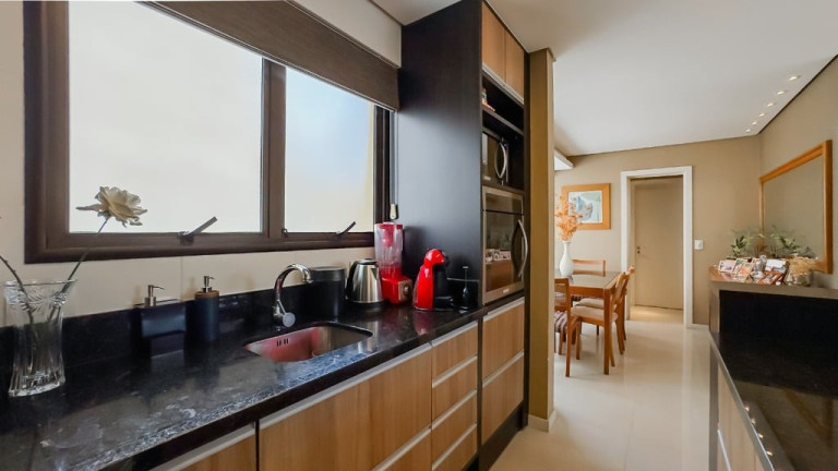 Imagem Imóvel com 2 Quartos à Venda, 86 m² em Petrópolis - Porto Alegre Imagem Imóvel com 2 Quartos à Venda, 86 m² em Petrópolis - Porto Alegre