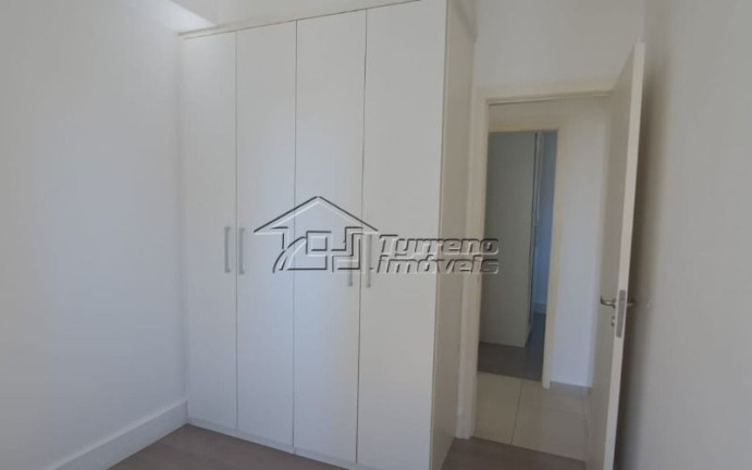 Imagem Apartamento com 3 Quartos para Alugar, 77 m² em Jardim Aquarius - São José Dos Campos Imagem Apartamento com 3 Quartos para Alugar, 77 m² em Jardim Aquarius - São José Dos Campos