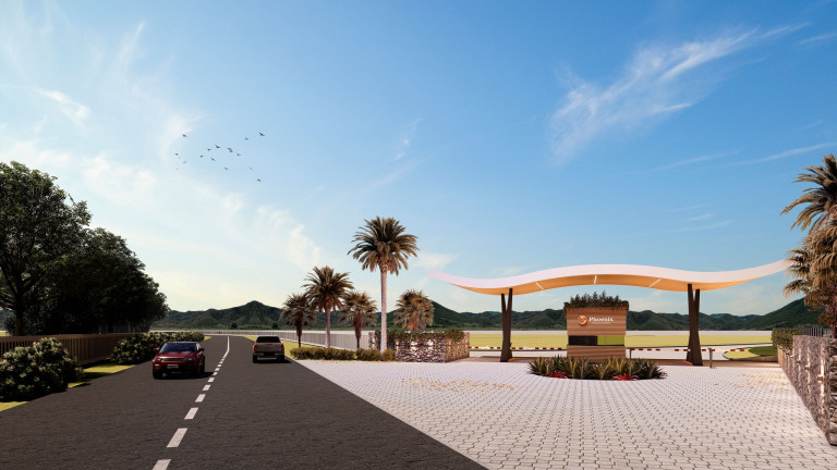 Imagem Imóvel à Venda, 248 m² em Capão Novo - Capão Da Canoa Imagem Imóvel à Venda, 248 m² em Capão Novo - Capão Da Canoa