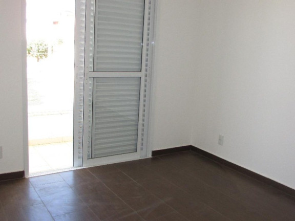 Imagem Sobrado com 3 Quartos à Venda, 150 m² em Jardim Golden Park Residence Ii - Sorocaba Imagem Sobrado com 3 Quartos à Venda, 150 m² em Jardim Golden Park Residence Ii - Sorocaba