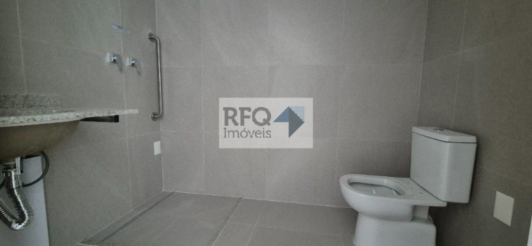 Imagem Imóvel com 1 Quarto à Venda, 28 m² em Vila Mariana - São Paulo