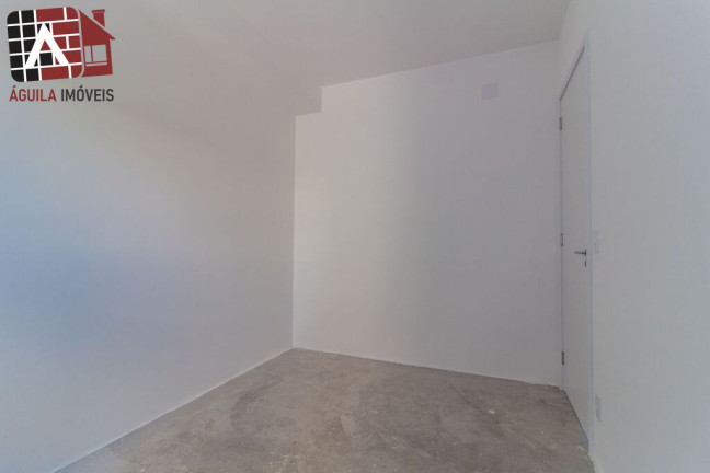 Imagem Apartamento com 3 Quartos à Venda, 78 m² em Penha De França - São Paulo