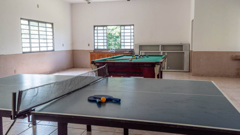 Imagem Chácara com 14 Quartos à Venda, 100.000 m² em Mãe Dos Homens - Bragança Paulista Imagem Chácara com 14 Quartos à Venda, 100.000 m² em Mãe Dos Homens - Bragança Paulista