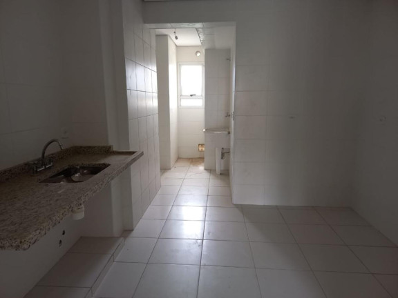 Imagem Apartamento com 3 Quartos à Venda, 125 m² em Jardim Eulalia - Taubaté Imagem Apartamento com 3 Quartos à Venda, 125 m² em Jardim Eulalia - Taubaté