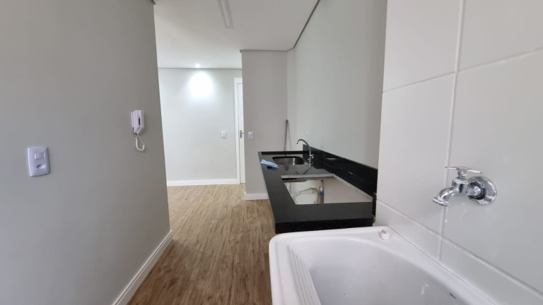 Imagem Imóvel com 2 Quartos à Venda, 50 m² em Santa Terezinha - São Bernardo Do Campo Imagem Imóvel com 2 Quartos à Venda, 50 m² em Santa Terezinha - São Bernardo Do Campo