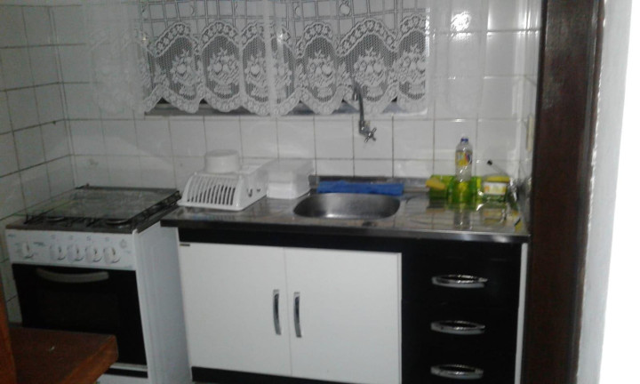 Imagem Imóvel Comercial à Venda, 45 m² em Figueira (pé Da Serra) - Ubatuba Imagem Imóvel Comercial à Venda, 45 m² em Figueira (pé Da Serra) - Ubatuba