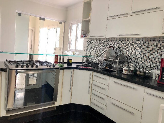 Imagem Casa de Condomínio com 3 Quartos à Venda, 257 m² em Ibiti Royal Park - Sorocaba Imagem Casa de Condomínio com 3 Quartos à Venda, 257 m² em Ibiti Royal Park - Sorocaba