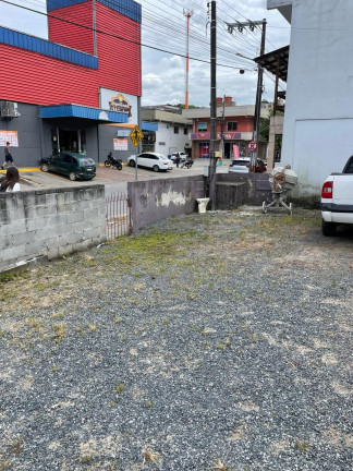 Imagem Casa com 2 Quartos à Venda, 101 m² em Conde Vila Verde - Camboriú