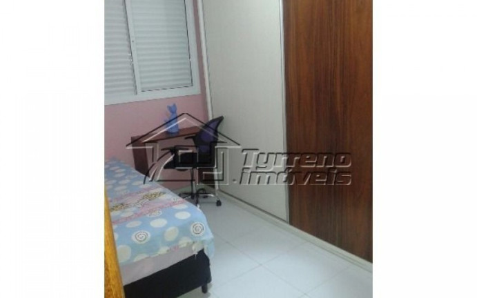 Imagem Apartamento com 3 Quartos à Venda, 100 m² em Jardim América - São José Dos Campos Imagem Apartamento com 3 Quartos à Venda, 100 m² em Jardim América - São José Dos Campos