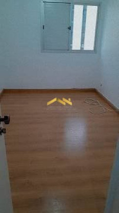 Imagem Apartamento com 2 Quartos à Venda, 64 m² em Moema - São Paulo Imagem Apartamento com 2 Quartos à Venda, 64 m² em Moema - São Paulo