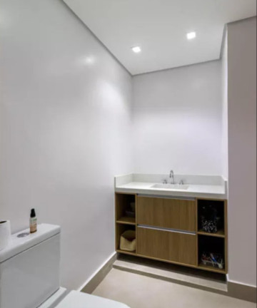 Imagem Imóvel com 2 Quartos à Venda, 116 m² em Itaim Bibi - São Paulo