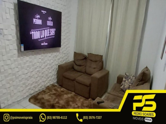 Casa com 3 Quartos à Venda, 450 m² em Jardim Nossa Senhora Das Neves I - Conde