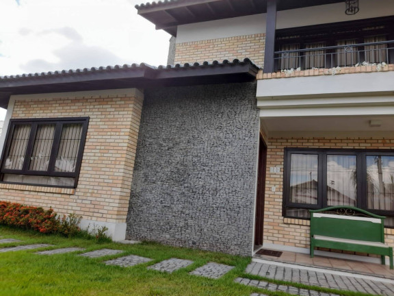 Imagem Casa com 4 Quartos à Venda, 714 m² em Centro - Tijucas Imagem Casa com 4 Quartos à Venda, 714 m² em Centro - Tijucas