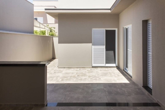 Imagem Casa de Condomínio com 3 Quartos à Venda, 250 m² em Chácaras Reunidas São Jorge - Sorocaba Imagem Casa de Condomínio com 3 Quartos à Venda, 250 m² em Chácaras Reunidas São Jorge - Sorocaba