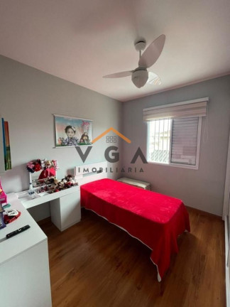 Imagem Casa com 3 Quartos à Venda, 135 m² em Vila Nova Savoia - São Paulo Imagem Casa com 3 Quartos à Venda, 135 m² em Vila Nova Savoia - São Paulo