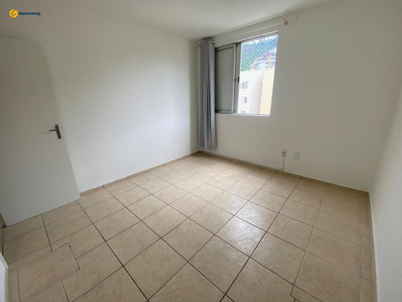 Imagem Apartamento com 3 Quartos à Venda, 104 m² em Trindade - Florianópolis