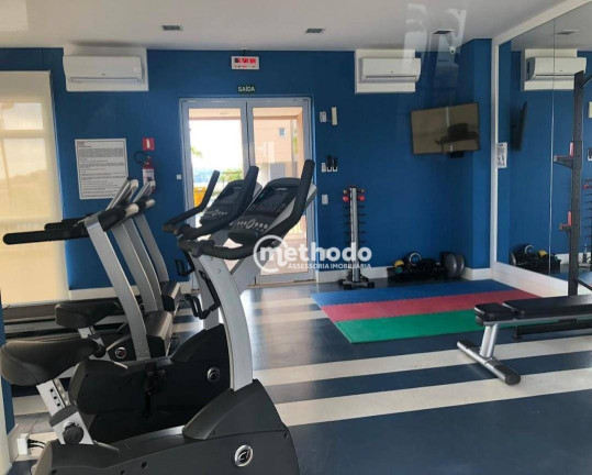 Imagem Apartamento com 3 Quartos à Venda, 181 m² em Loteamento Residencial Vila Bella Dom Pedro - Campinas Imagem Apartamento com 3 Quartos à Venda, 181 m² em Loteamento Residencial Vila Bella Dom Pedro - Campinas