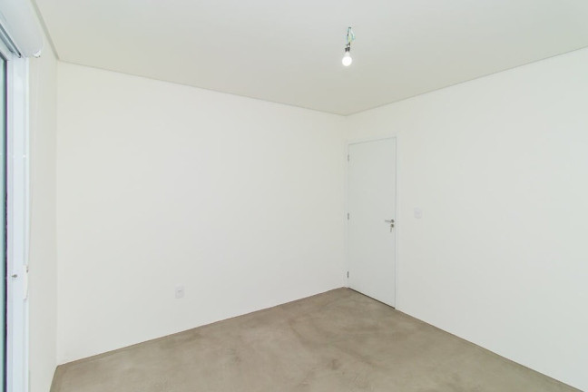 Imagem Apartamento com 3 Quartos à Venda, 110 m² em Mont Serrat - Porto Alegre