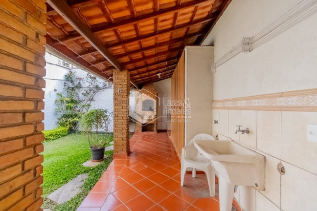 Imagem Casa com 3 Quartos à Venda, 151 m² em Caxingui - São Paulo Imagem Casa com 3 Quartos à Venda, 151 m² em Caxingui - São Paulo