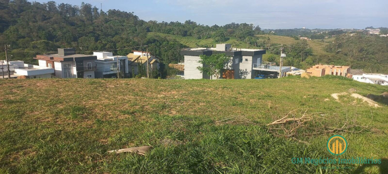 Imagem Terreno em Condomínio à Venda, 912 m² em Jardim Caiapiá - Cotia Imagem Terreno em Condomínio à Venda, 912 m² em Jardim Caiapiá - Cotia