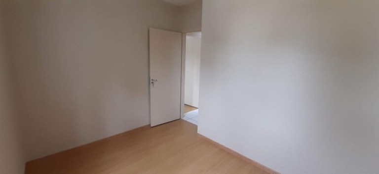 Imagem Imóvel com 2 Quartos à Venda, 50 m² em Parque Reserva Fazenda Imperial - Sorocaba