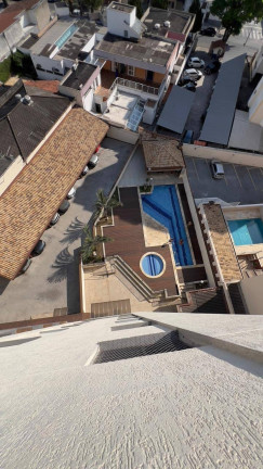 Imagem Apartamento com 3 Quartos à Venda, 94 m² em Jardim Das Nações - Taubaté Imagem Apartamento com 3 Quartos à Venda, 94 m² em Jardim Das Nações - Taubaté