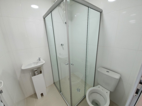 Imagem Imóvel com 3 Quartos à Venda, 183 m² em Jardim Botânico - Ribeirão Preto Imagem Imóvel com 3 Quartos à Venda, 183 m² em Jardim Botânico - Ribeirão Preto