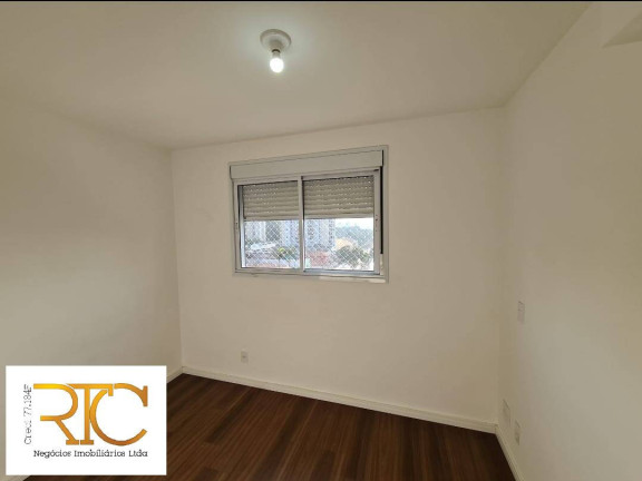 Imagem Apartamento com 2 Quartos para Alugar, 54 m² em Socorro - São Paulo Imagem Apartamento com 2 Quartos para Alugar, 54 m² em Socorro - São Paulo