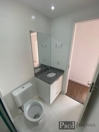 Imagem Apartamento com 3 Quartos à Venda, 61 m² em Parque Fongaro - São Paulo Imagem Apartamento com 3 Quartos à Venda, 61 m² em Parque Fongaro - São Paulo