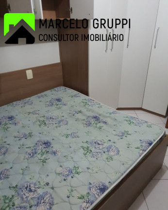 Imagem Apartamento com 3 Quartos à Venda, 139 m² em Centro - Indaiatuba