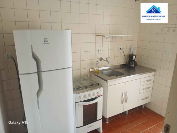 Imagem Apartamento com 1 Quarto à Venda, 53 m² em Botafogo - Campinas Imagem Apartamento com 1 Quarto à Venda, 53 m² em Botafogo - Campinas