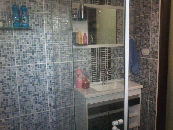 Imagem Casa com 3 Quartos à Venda, 150 m² em Jardim Morada Do Sol - Indaiatuba