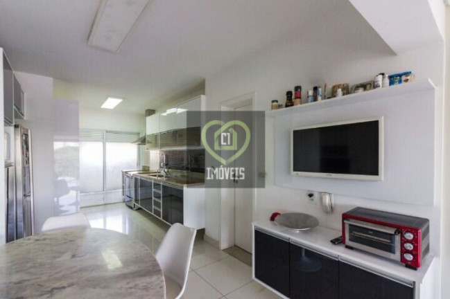 Imagem Apartamento com 4 Quartos à Venda, 244 m² em Perdizes - São Paulo Imagem Apartamento com 4 Quartos à Venda, 244 m² em Perdizes - São Paulo