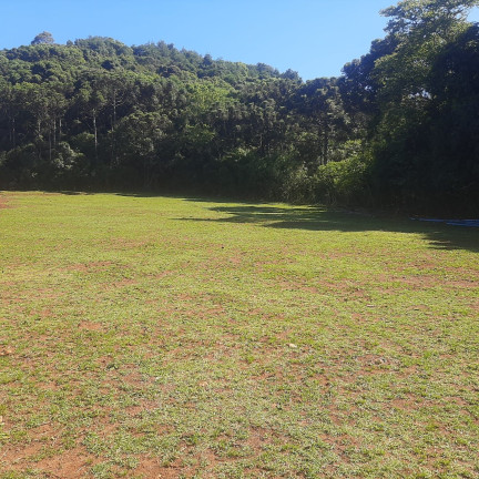 Imagem Imóvel à Venda, 50.000 m² em Centro - Lagoa Dos Três Cantos Imagem Imóvel à Venda, 50.000 m² em Centro - Lagoa Dos Três Cantos
