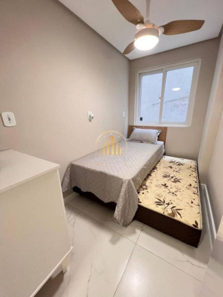 Imagem Apartamento com 2 Quartos à Venda, 59 m² em Centro - Balneário Camboriú Imagem Apartamento com 2 Quartos à Venda, 59 m² em Centro - Balneário Camboriú