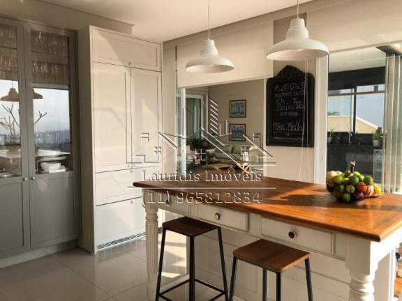 Imagem Imóvel com 4 Quartos à Venda, 435 m² em Alphaville - Santana De Parnaíba Imagem Imóvel com 4 Quartos à Venda, 435 m² em Alphaville - Santana De Parnaíba