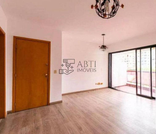 Imagem Apartamento com 2 Quartos à Venda, 65 m² em Vila Mariana - São Paulo Imagem Apartamento com 2 Quartos à Venda, 65 m² em Vila Mariana - São Paulo