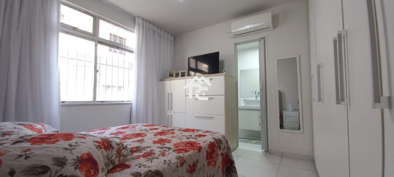 Imagem Casa com 2 Quartos à Venda, 160 m² em São Francisco - Niterói Imagem Casa com 2 Quartos à Venda, 160 m² em São Francisco - Niterói